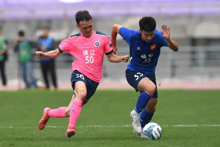 亚冠联赛：川崎前锋 VS 广州队